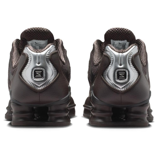 Nike Shox TL W